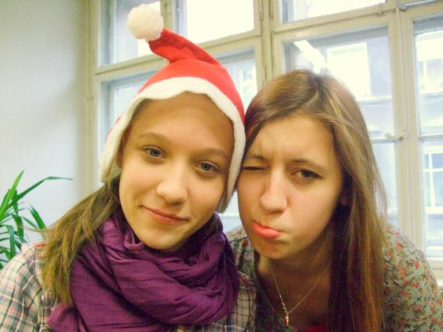 Z Wiol :*