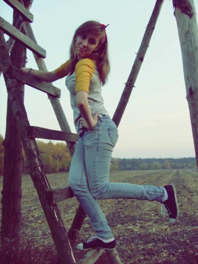 Wpis biiiczpliiis