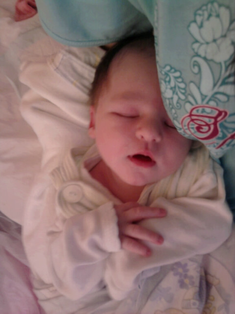 Natalka;*