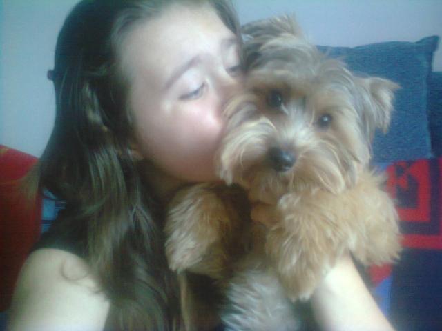 z Raficiem :**