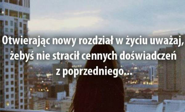 ogarn?