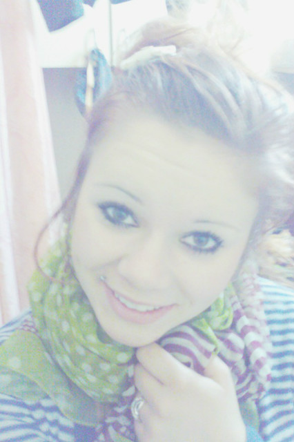 Wpis oeszkax3