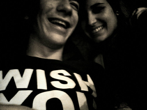 wznawiam bloga :)