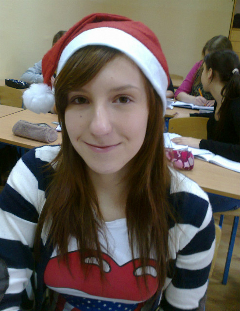 Wpis bialejestczarne