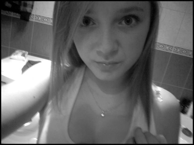 Wpis werciaa99