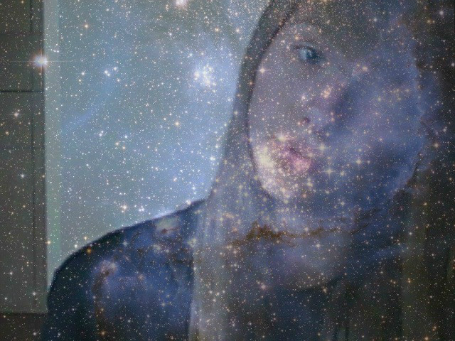 Wuamm :**