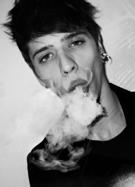 Wpis jaciepieprze
