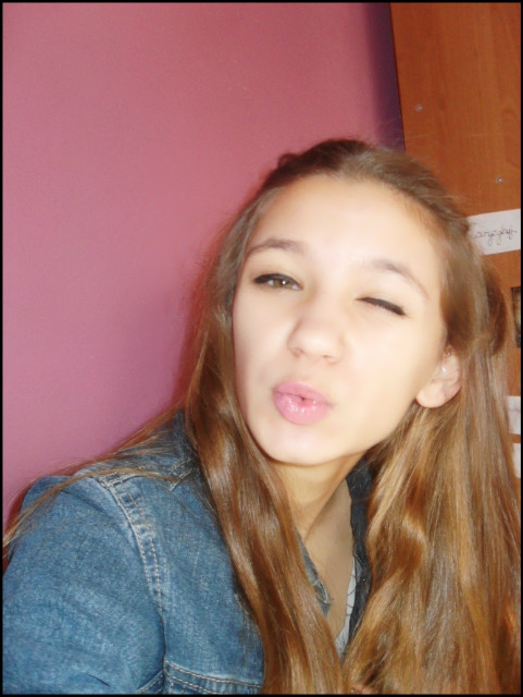 Wpis paulaaxdd
