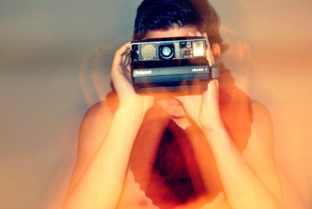 Nick III.
