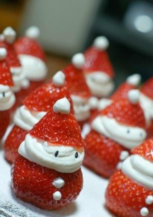 mniaaaaaaaam . ; D