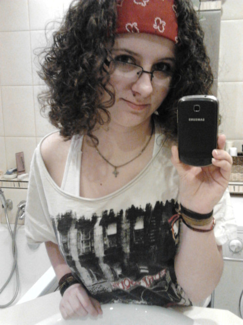 hiehiehie
