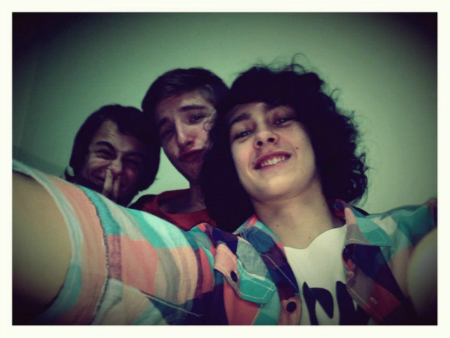 debile no debile