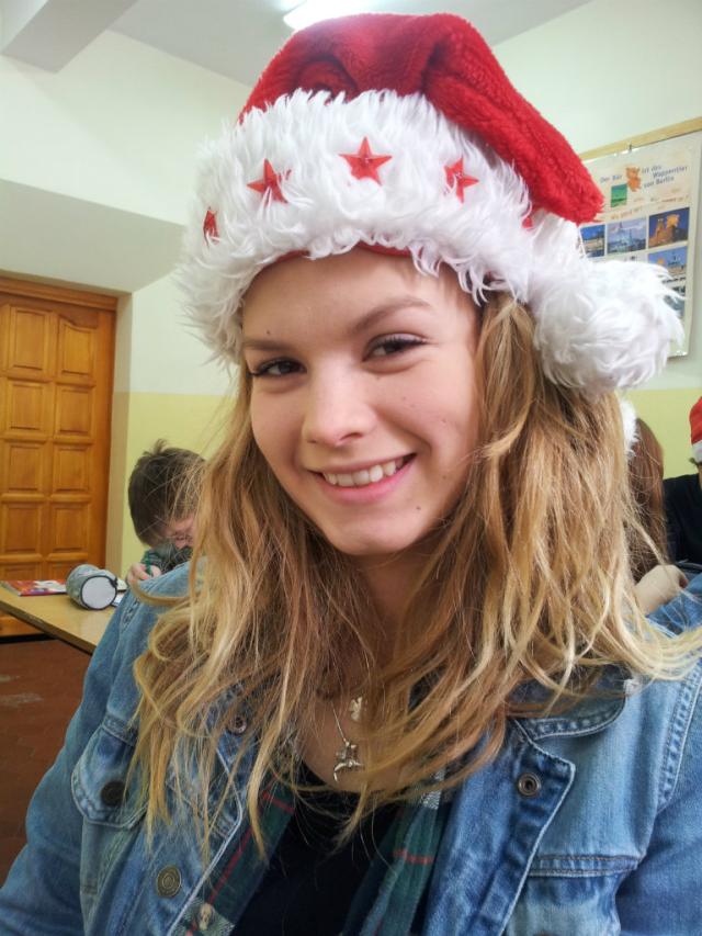 Wpis martuszkaaa