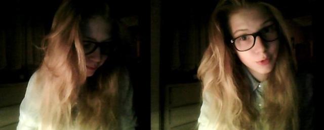 OSTRA :D