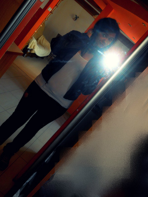Kiedy ...