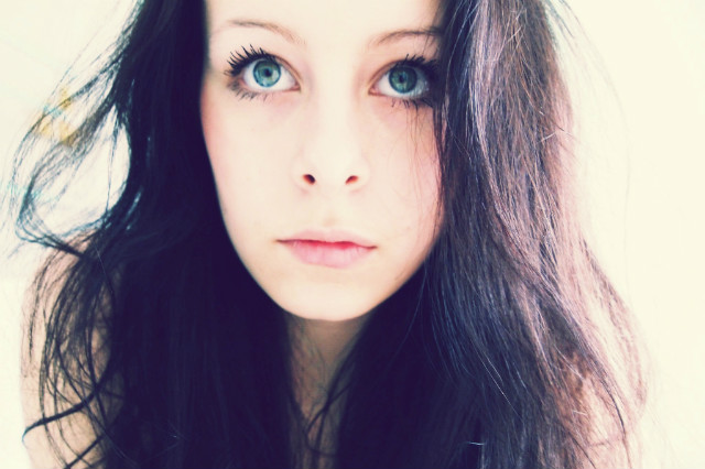 idontknow