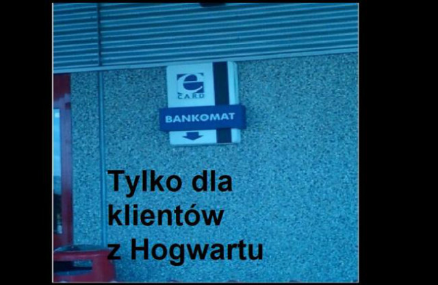 kocham niezaleno nieza lena!