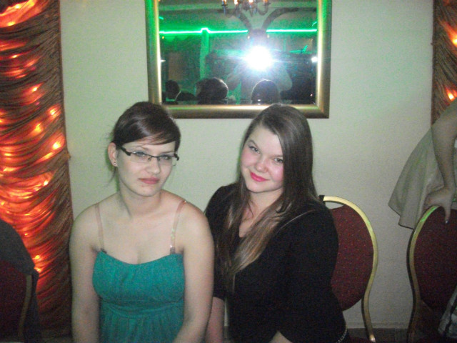 PartyTime