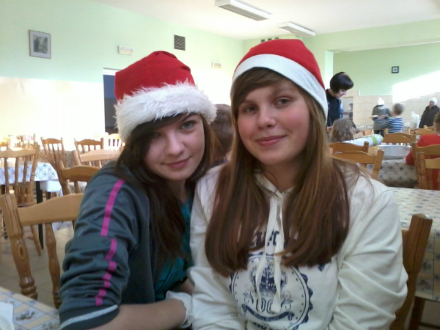 heheheh ;d