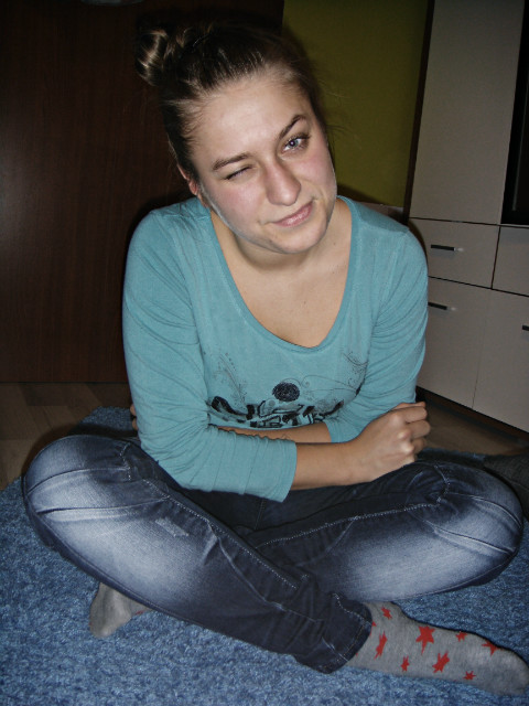 Wpis pauluchx33