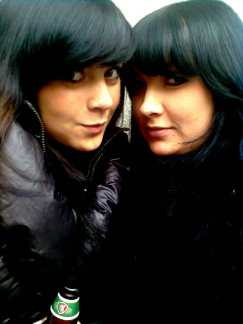 z miskieem ;*