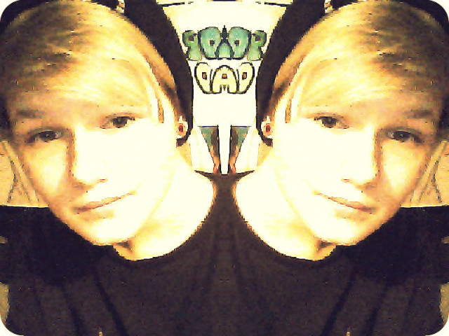 Wpis nebrascaguy