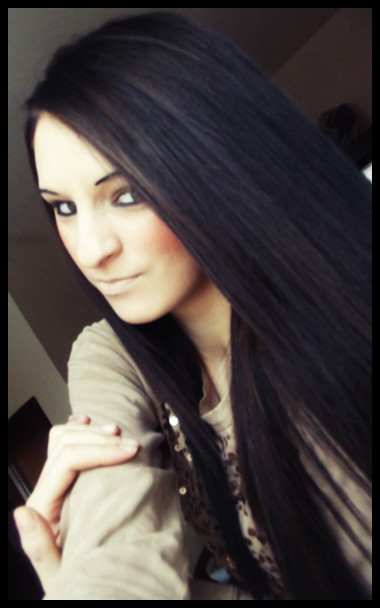 Wpis pavlaaa