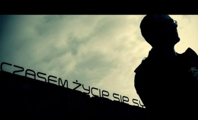 czasem ycie si sypie.. 