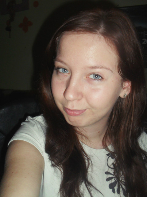 Wpis wiktorria