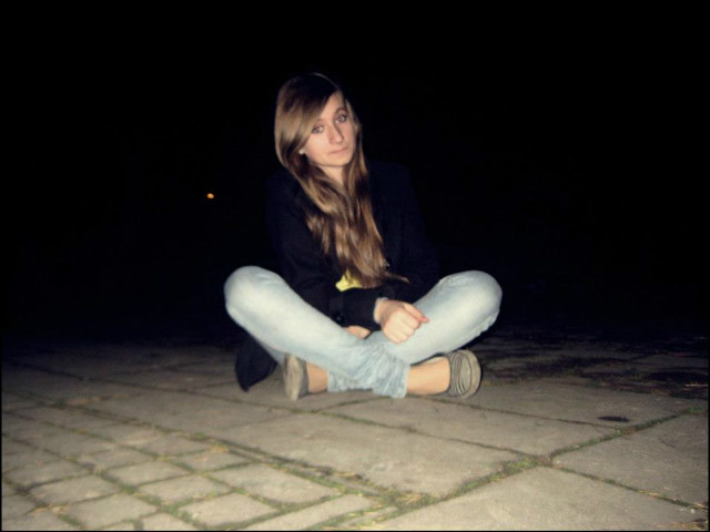 Wpis foreveryoung19