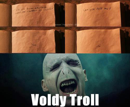Wpis harrypotterhogwart