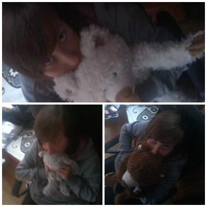 takie