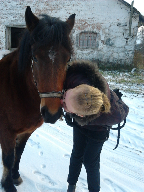 Wpis moniaafajniemasz