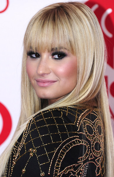 Wpis lovatics