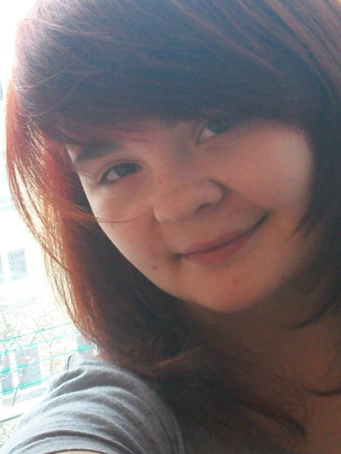 Wpis agata2