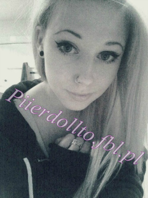 Wpis piierdollto