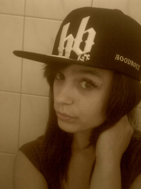 staaree :D