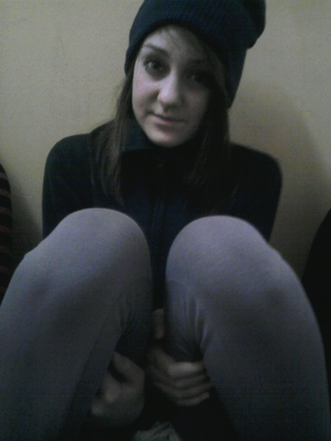 Wpis halmankaxd