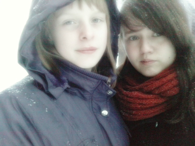 Wpis jestemtwojakokaina15