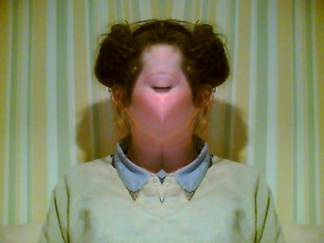 piengnie