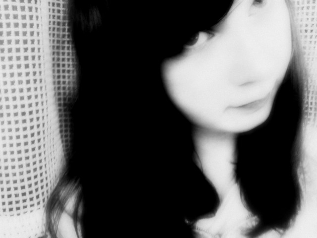 wonderland.