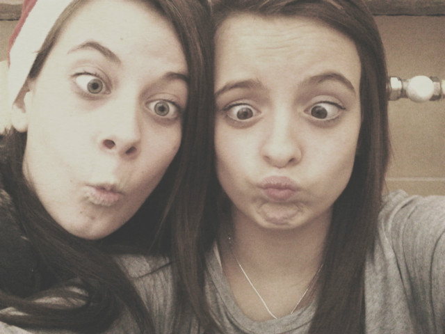 dgbhhx