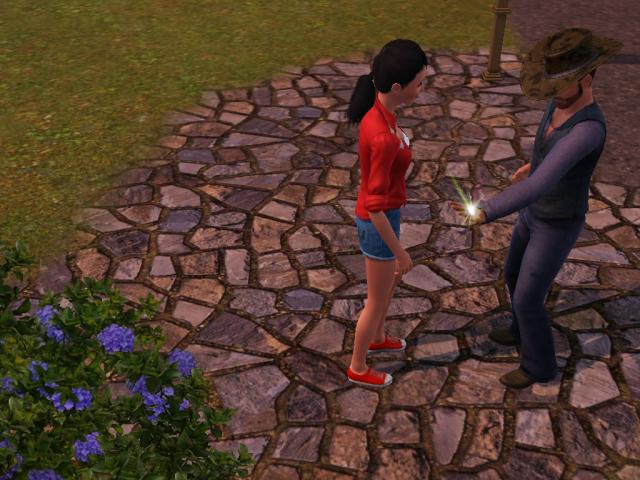 Wpis swiatsims0w