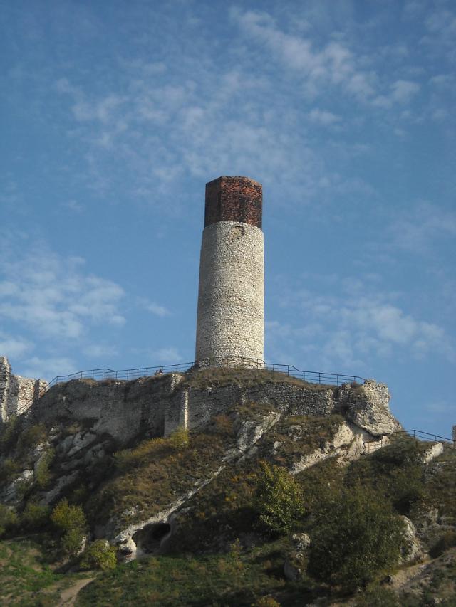 Wpis mojemarzenia4646