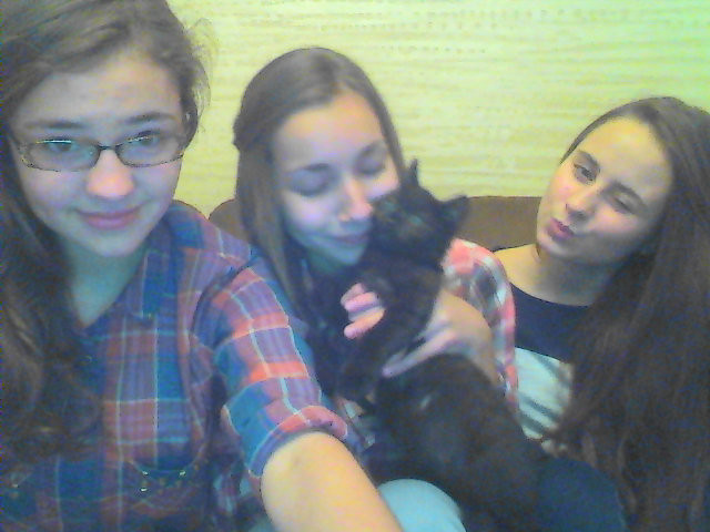 Wpis qarolexx