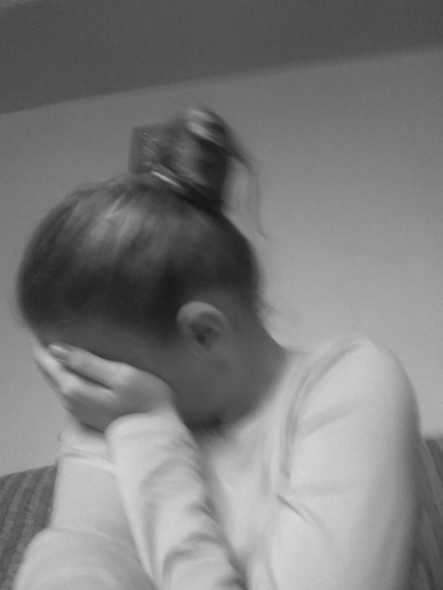 takie tam