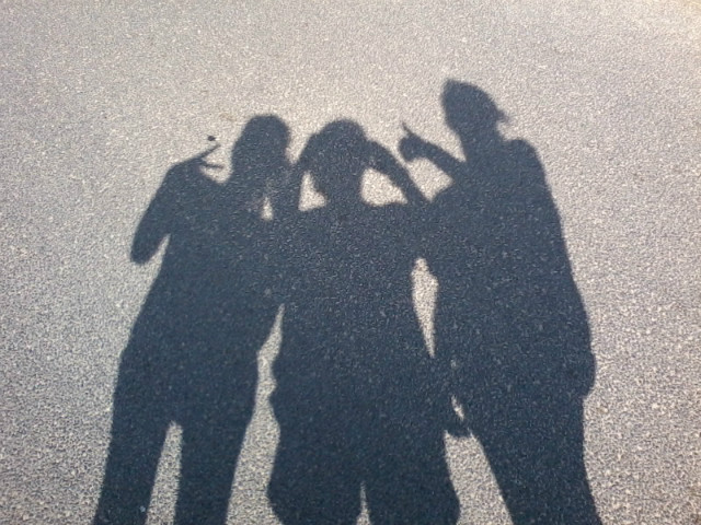 Wpis mydreamsarewonderfulx3