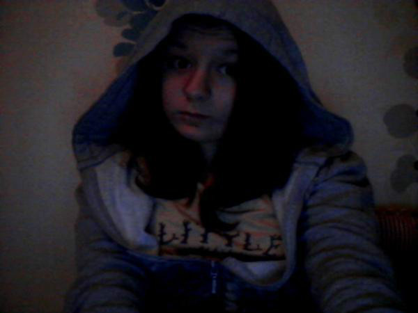 Wpis pomelox3