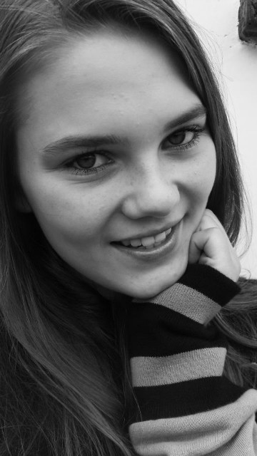 Wpis karola0716