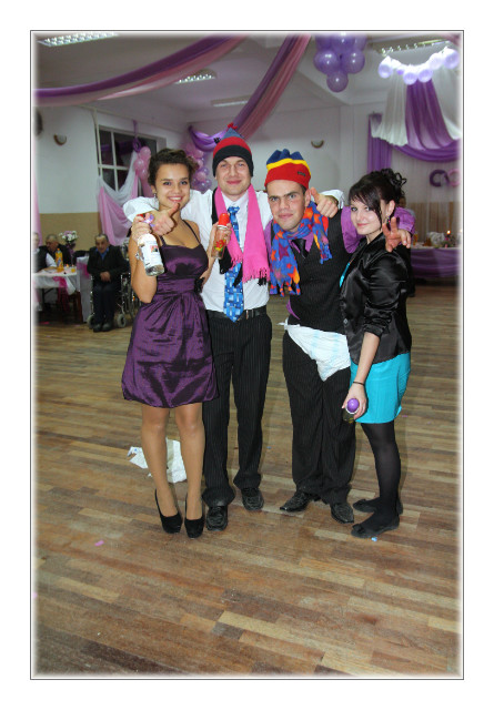 Weselnie 